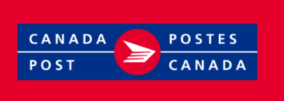 post-canada-logo
