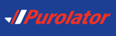 purolator-logo